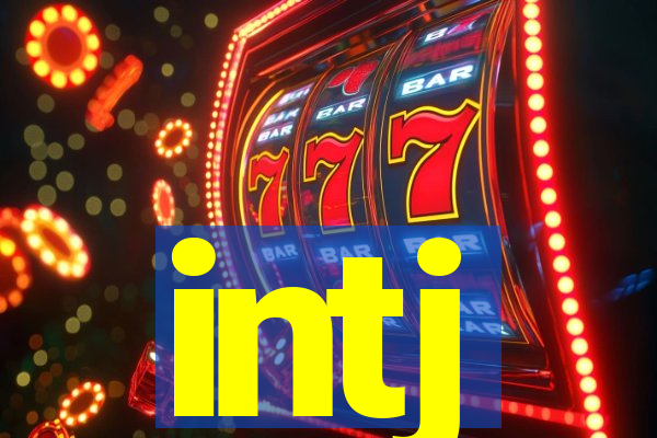 intj