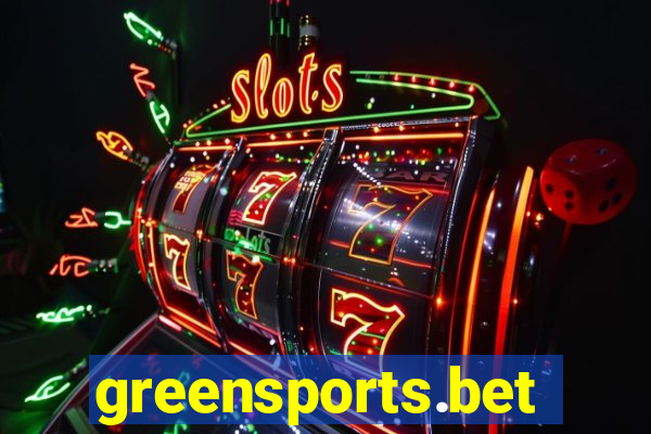 greensports.bet