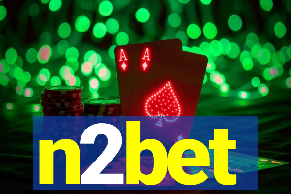 n2bet