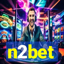 n2bet