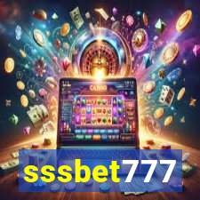 sssbet777