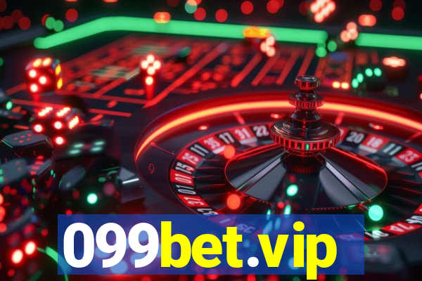 099bet.vip