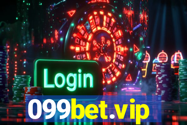 099bet.vip