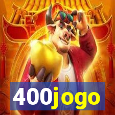 400jogo