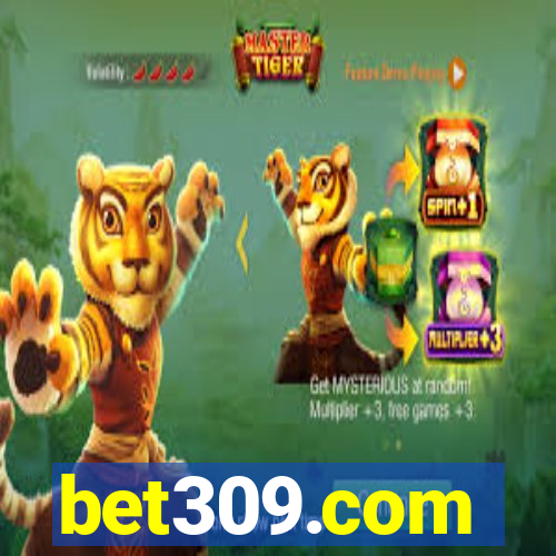 bet309.com