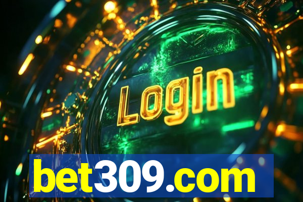 bet309.com