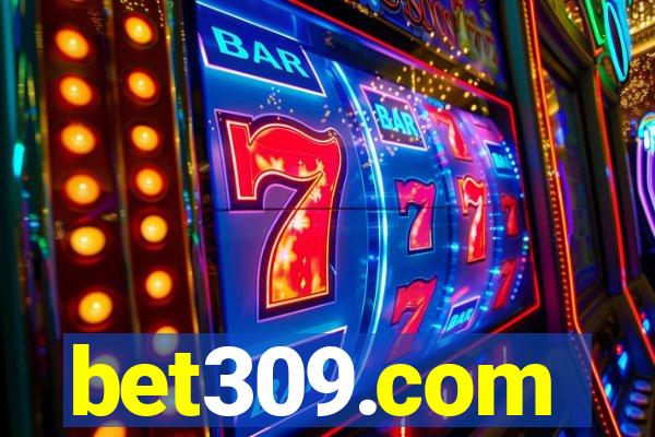 bet309.com