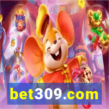 bet309.com