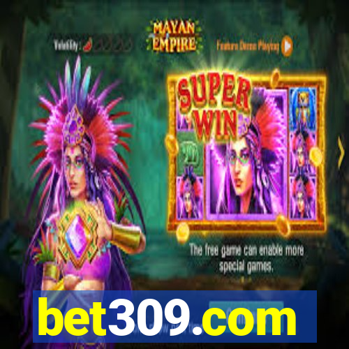 bet309.com