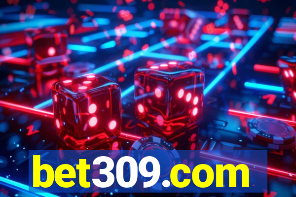 bet309.com