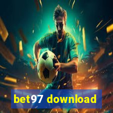 bet97 download