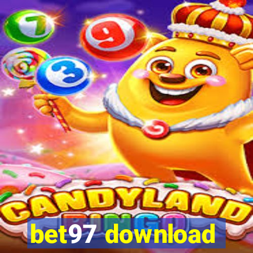 bet97 download