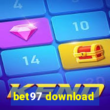 bet97 download