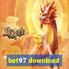 bet97 download