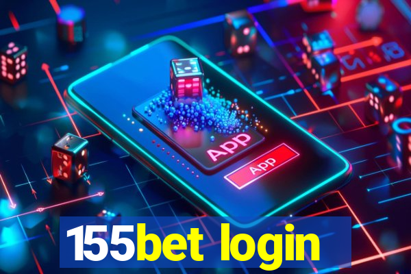 155bet login