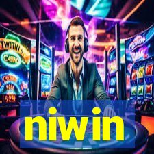 niwin