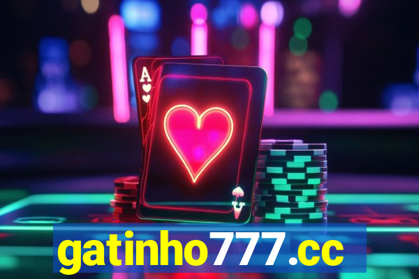 gatinho777.cc