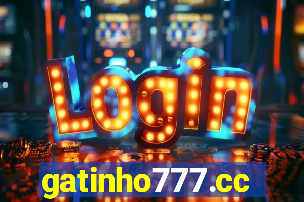 gatinho777.cc