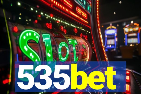 535bet