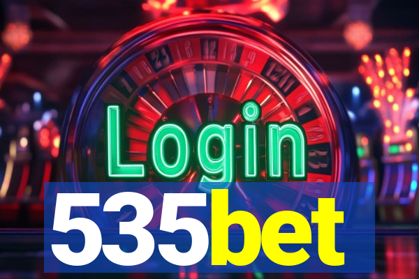 535bet