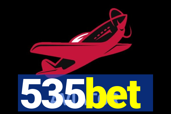 535bet