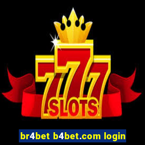 br4bet b4bet.com login