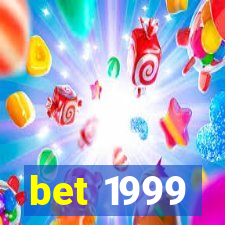 bet 1999