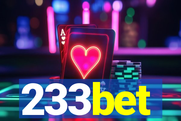 233bet