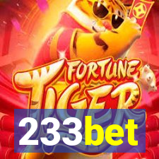 233bet