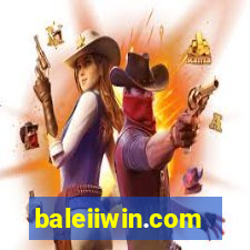 baleiiwin.com