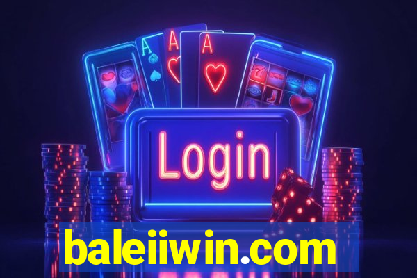 baleiiwin.com