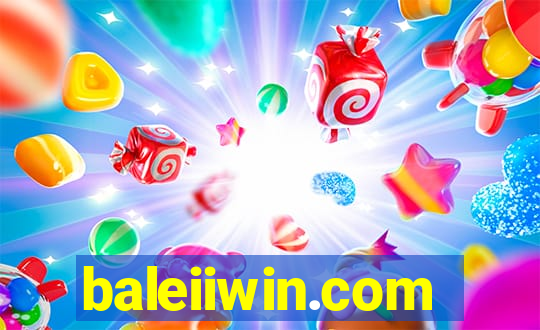 baleiiwin.com