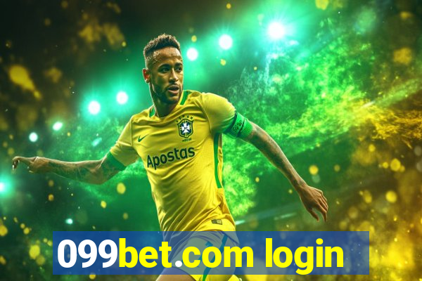 099bet.com login