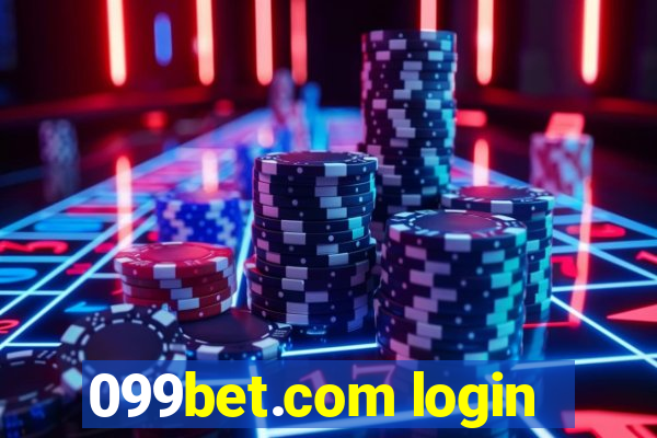 099bet.com login