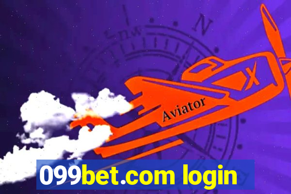 099bet.com login