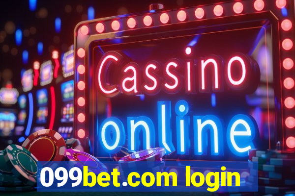 099bet.com login