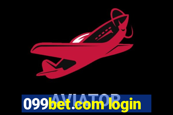 099bet.com login