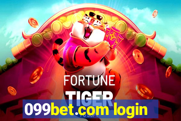 099bet.com login