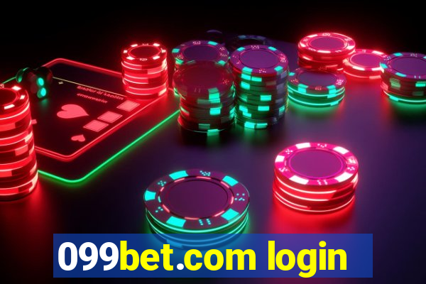 099bet.com login