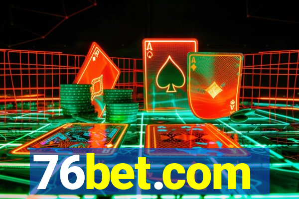 76bet.com