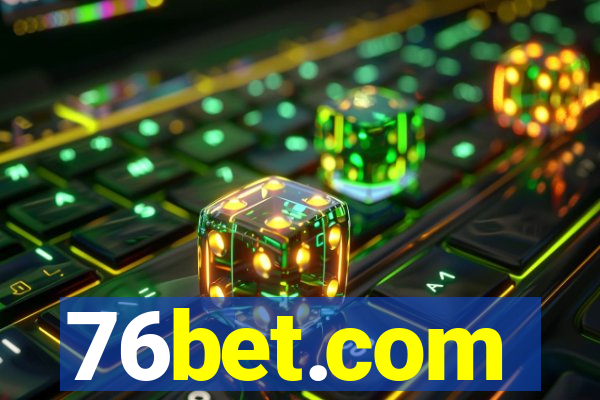 76bet.com