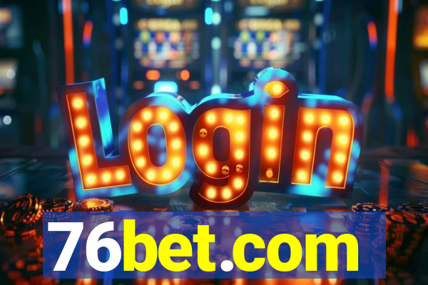 76bet.com