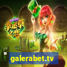 galerabet.tv