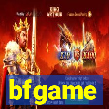 bfgame