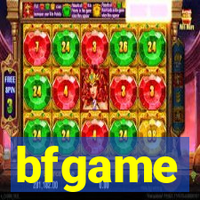 bfgame