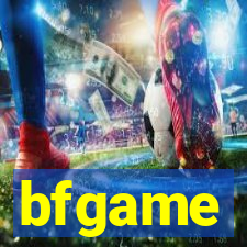 bfgame