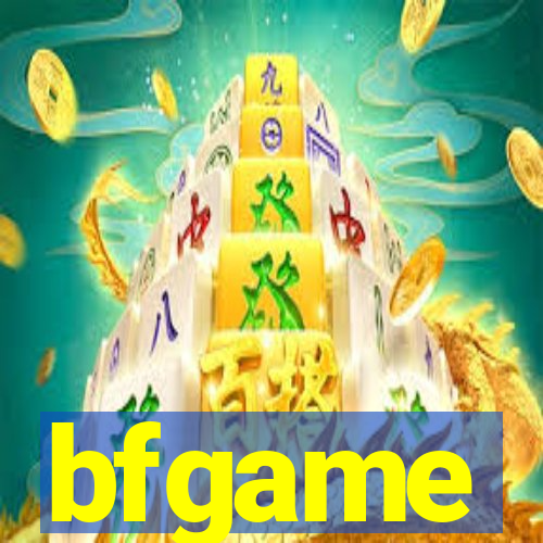 bfgame