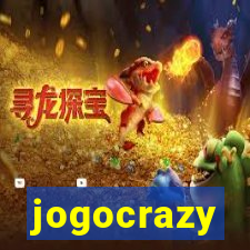 jogocrazy