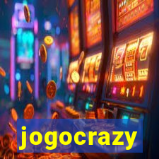 jogocrazy