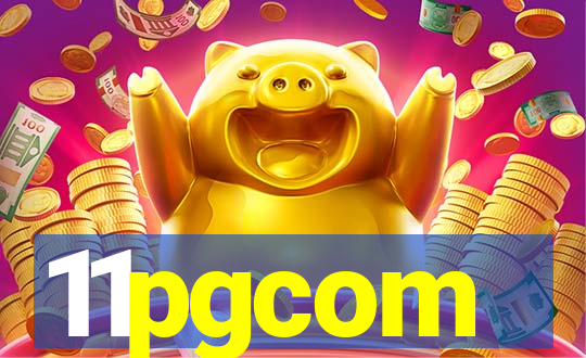 11pgcom